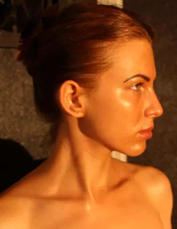 De ce sa te bronzezi in plina vara la Tan-tation