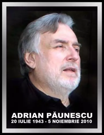 37414755_2183748851837406_1030284872452669440_n