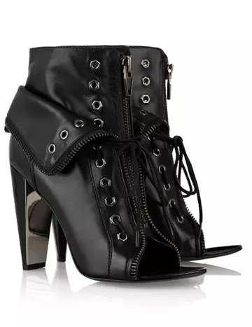 Botine Alexander Wang