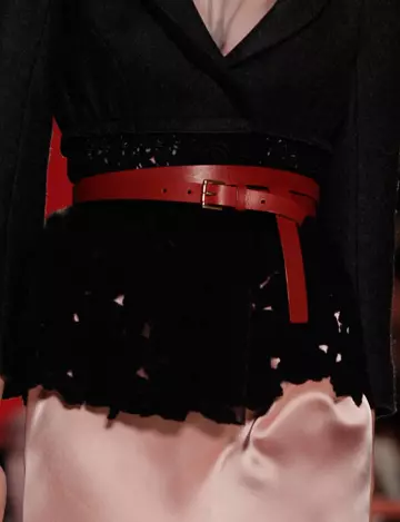 Nina Ricci