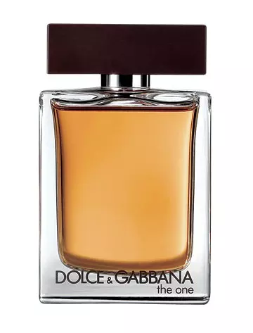 Dolce&Gabbana, The One For Men, EDT, 50 ml, 239 lei