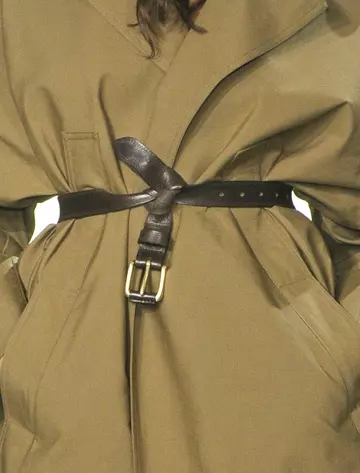 Aquascutum