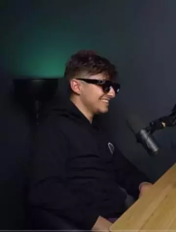 Fiul-lui-Vali-Vijelie