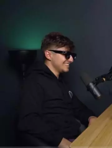 Fiul lui Vali Vijelie