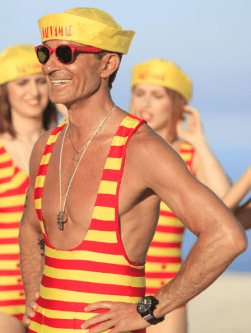 radu-mazare-constanta-madagascar-360x477