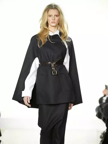 Aquascutum