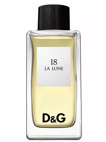 Parfumurile toamnei: o nebunie de arome