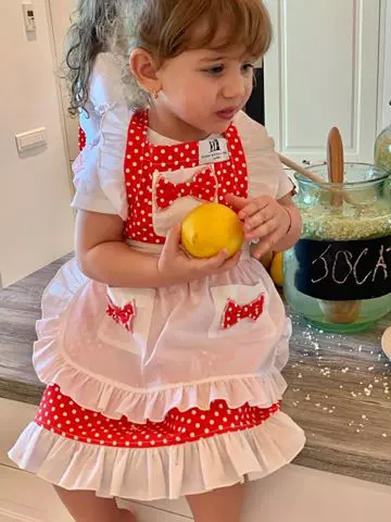 100046981_3020228218066694_7995505500416376832_o