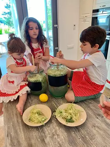 98484484_3020227994733383_8668769421092716544_o