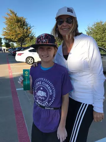 Nadia-Comaneci-si-fiul-ei-Dylan