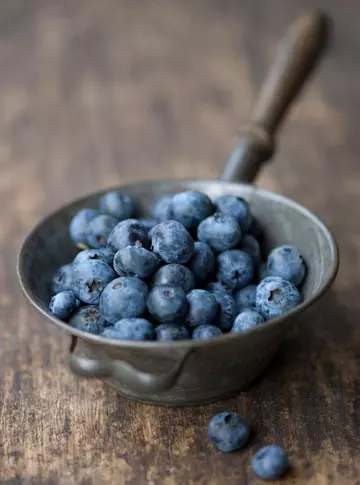 Afine si toamna la Eden Spa