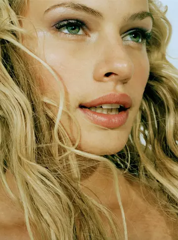 Tratamente pentru un par sanatos