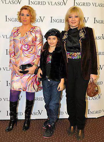 catinca-calina-oana-roman-1