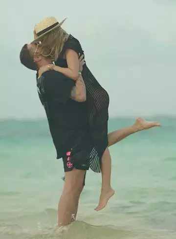 Ana-Baniciu-se-marita-3