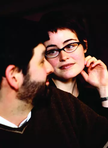 Campania Starkey  - reduceri si testari gratuite ale auzului