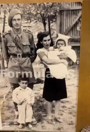 Mircea Diaconu (1)