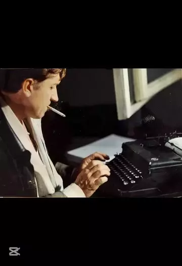 Mircea Diaconu (10)