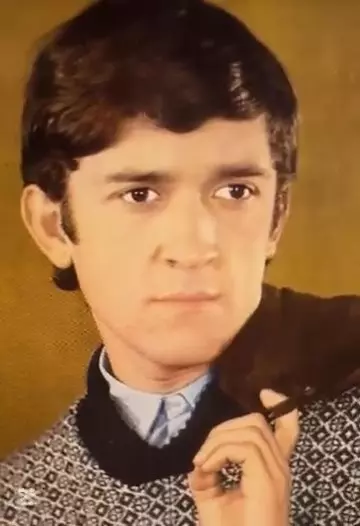 Mircea Diaconu (2)