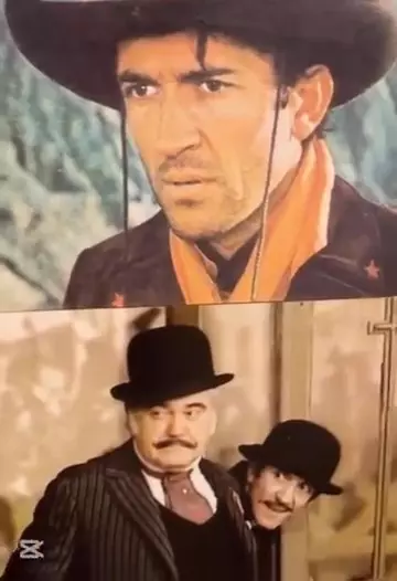 Mircea Diaconu (3)