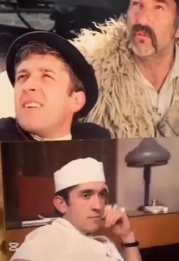 Mircea Diaconu (4)