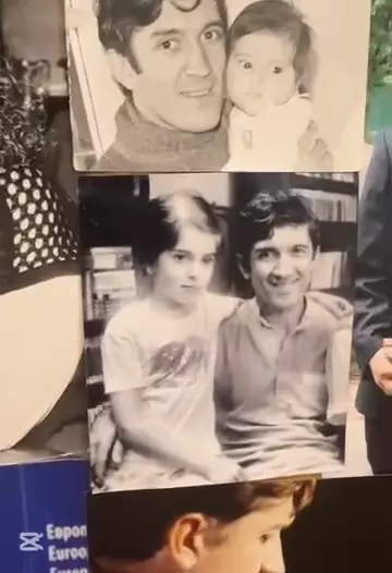 Mircea Diaconu (8)