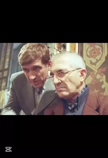 Mircea Diaconu (9)