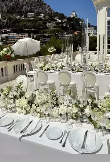 remus-truica-si-diana-citu-nunta-de-vis-la-monaco-2