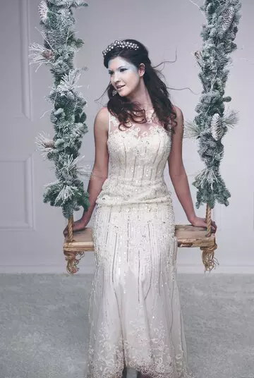 serious-snow-queen-ice-queen-swing_329181-6506