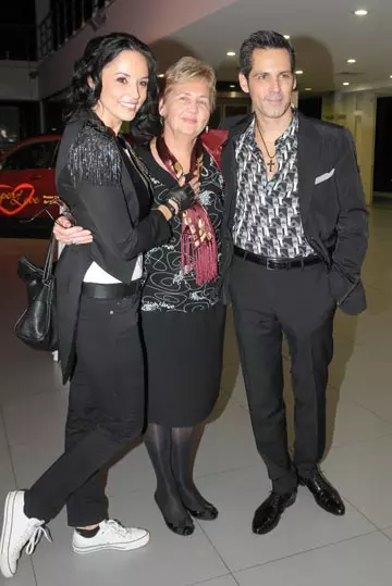 Andreea-Marin-Sanda-Liteanu-și-Ștefan-Bănică