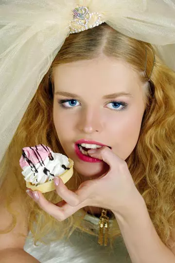 Zaharul ne imbatraneste