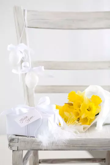 X+funda= cadou perfect