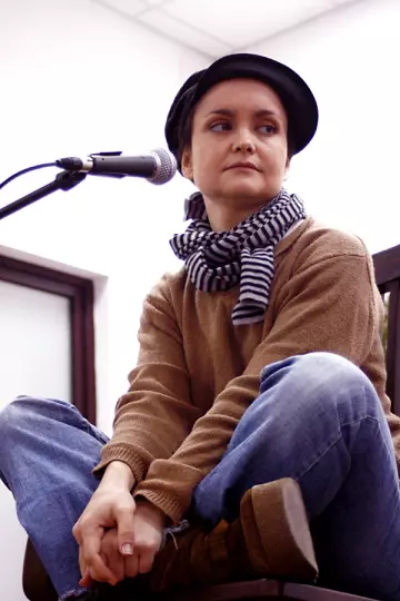 dorina-chiriac si tudor chirila au trait o poveste de dragoste