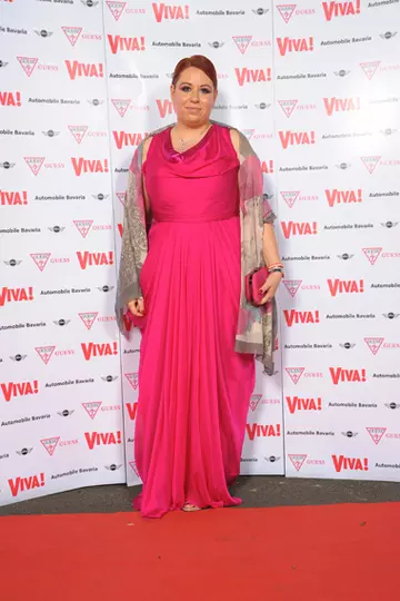 oana-roman-rochie-irina-schrotter-bijuterii-rafael-sons