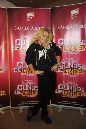 delia-matache.jpg