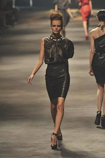 Lanvin 