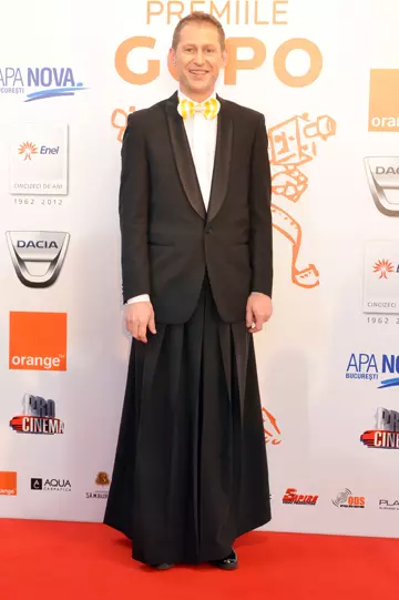 Mircea Solcanu, operatie pe creier