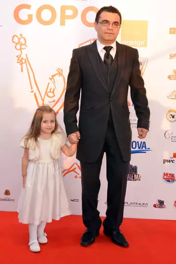 240123737_10159381281273560_5702600871192668170_n