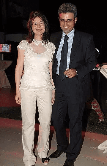 oana-sarbu-robert-turcescu-11