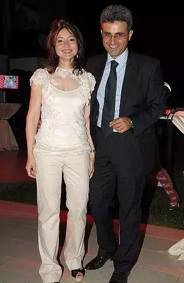 oana-sarbu-robert-turcescu-11