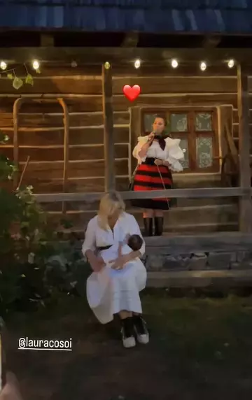 jknșugs