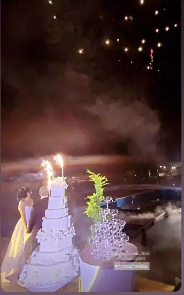 tort-urias