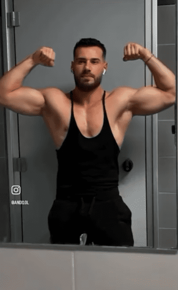 Screenshot 2025-01-15 131407