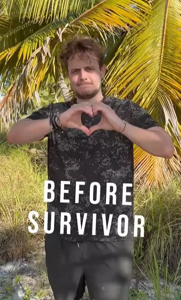 aris-eram-survivor (3)