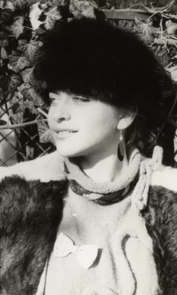 Loredana_Groza__1_.jpg