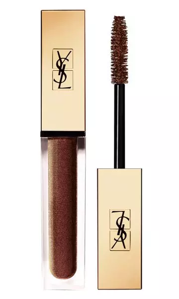 Mascara, YSL, Vinyl Couture, 163 lei