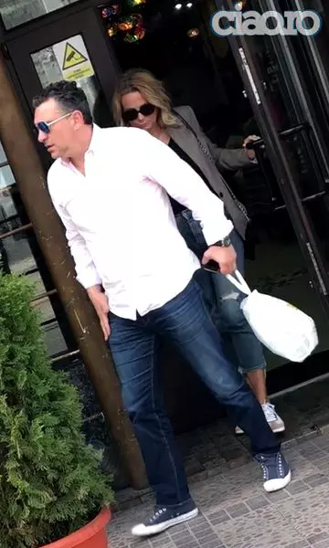 vlcsnap-2018-04-12-16h17m35s154