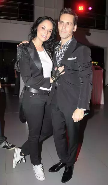 andreea-marin-si-stefan-banica