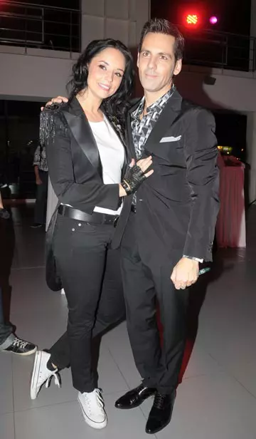 Andreea-Marin-si-Stefan-Banica