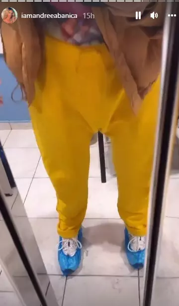 Andreea-Banica-haine-sot