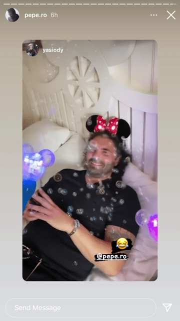 pepe_distractie_la_paris_cu_fetele_si_noua_iubita_1